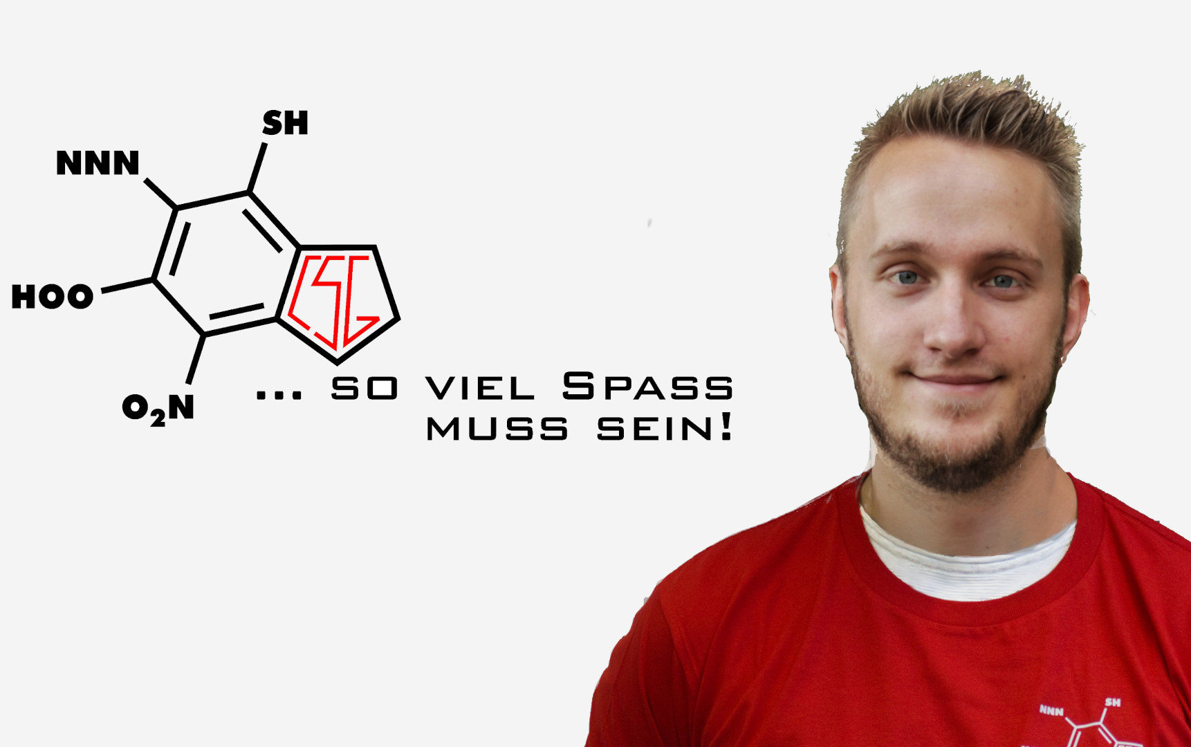 Mirco Ade