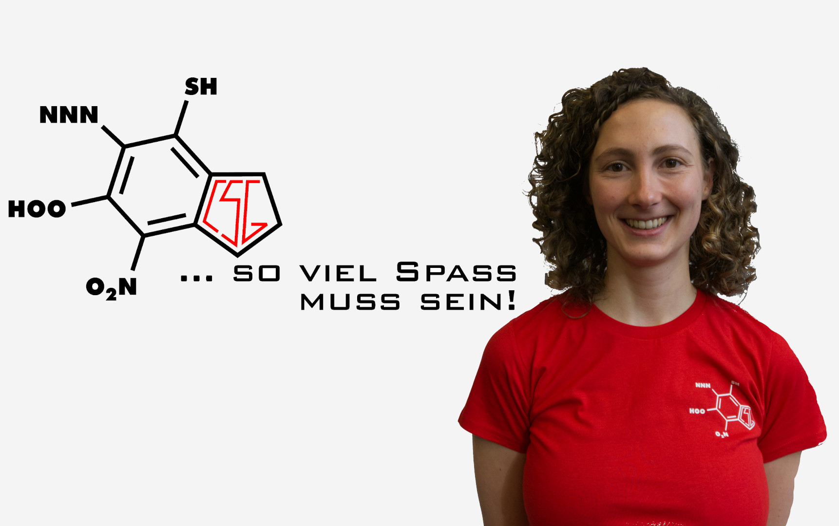 Teresa Mauerer