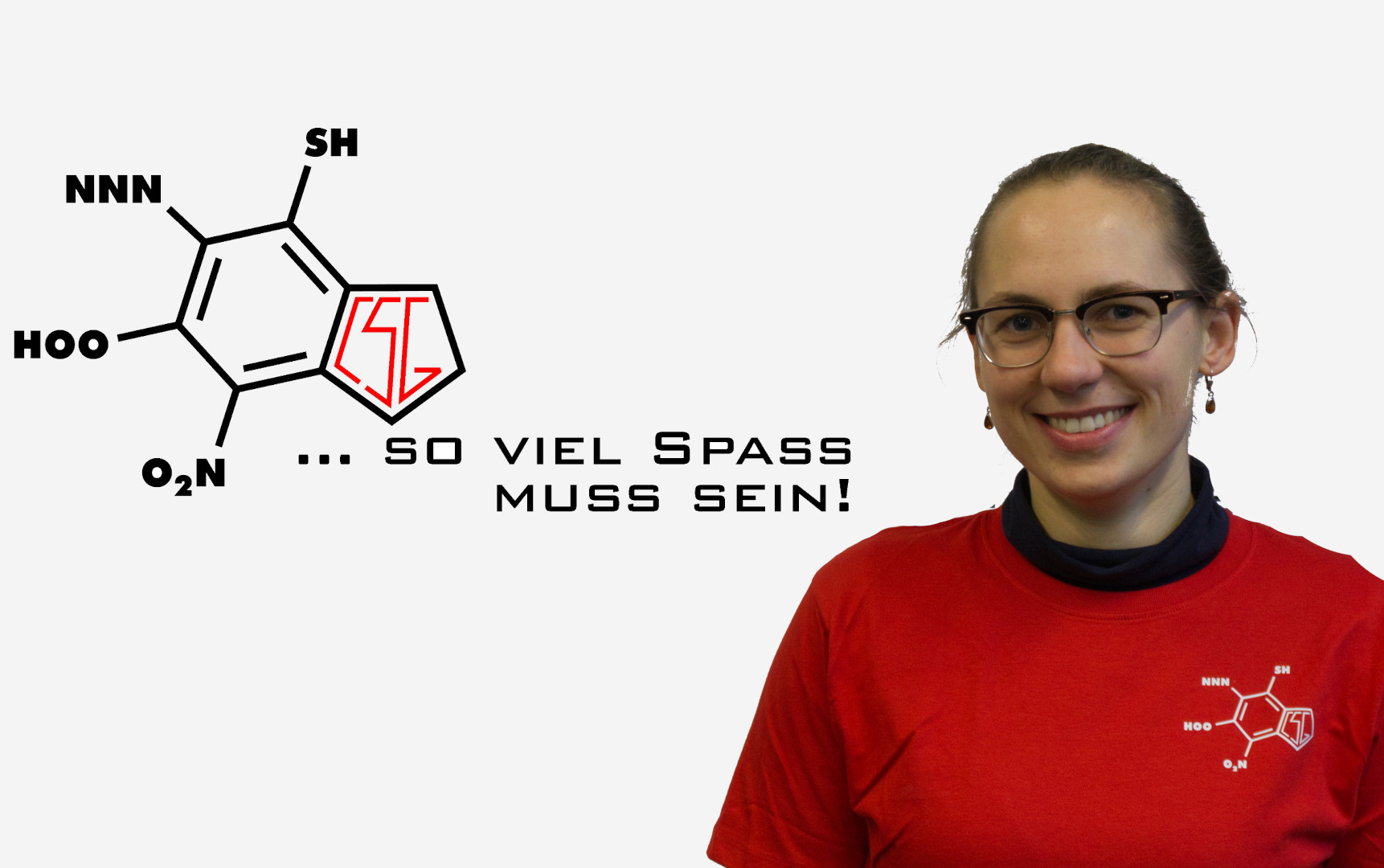 Lisa Nüßlein
