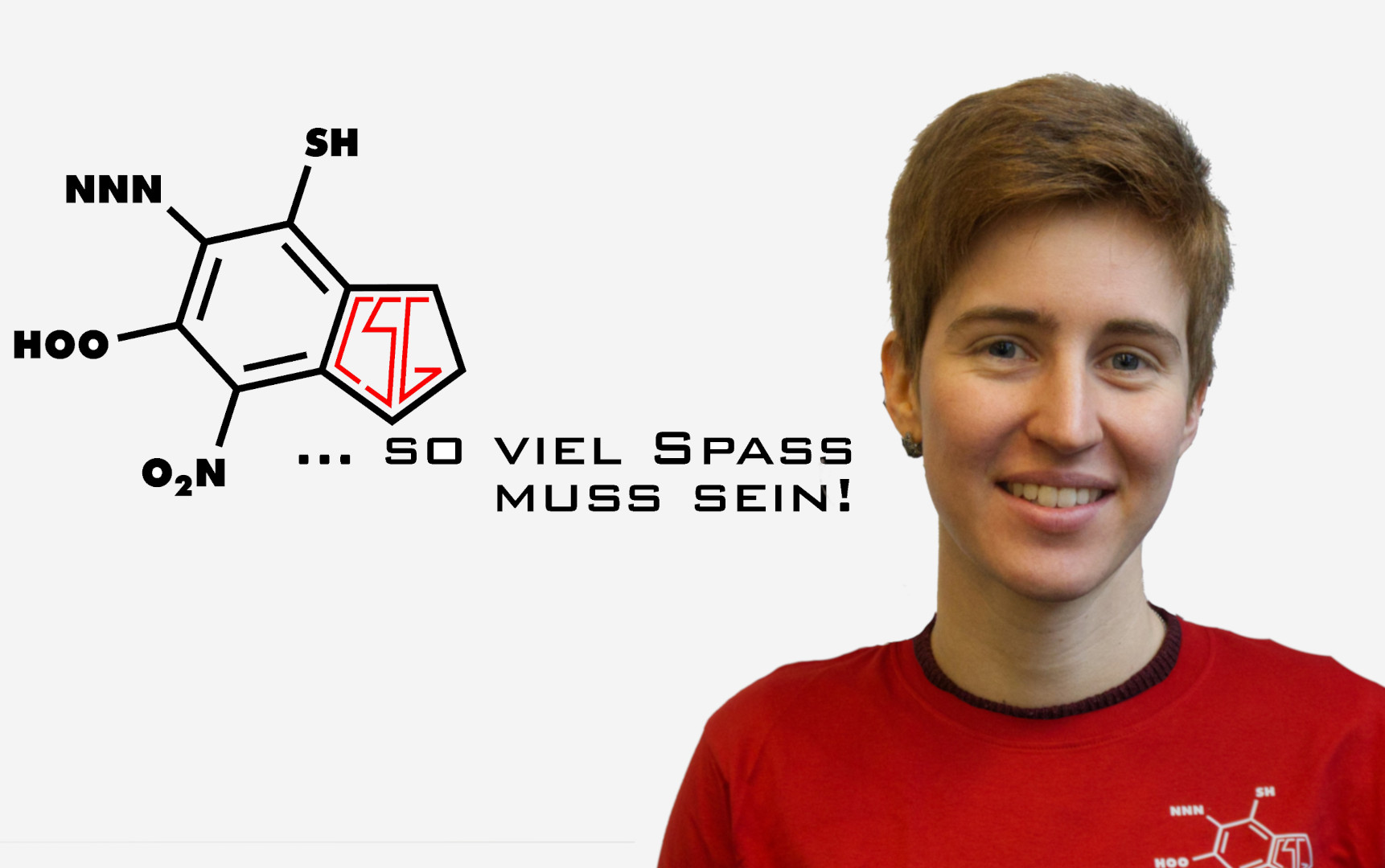 Melanie Schenkel