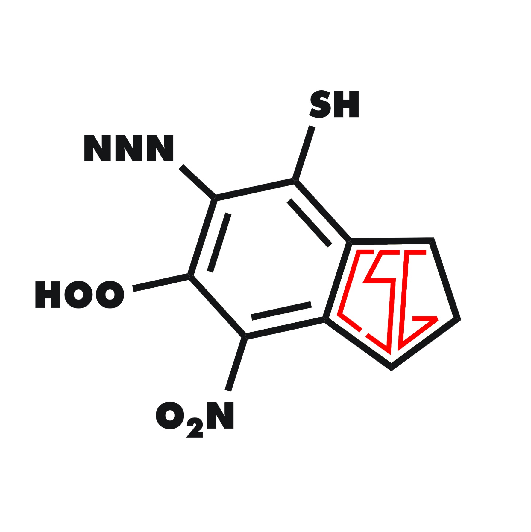 CSG Quadrat